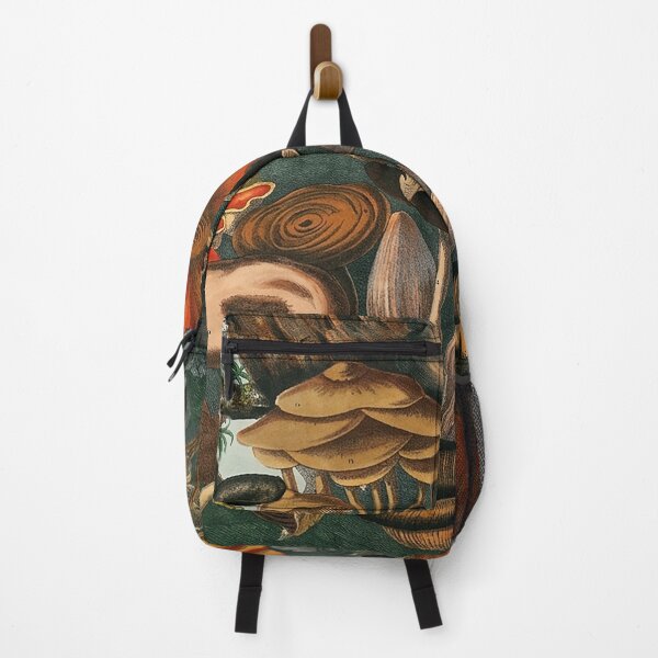 Item preview, Plate 9 designed and sold by The Ravens Ballad.
