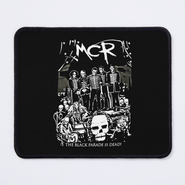 Item preview, Skeleton Military Marching designed and sold by Nonailam.
