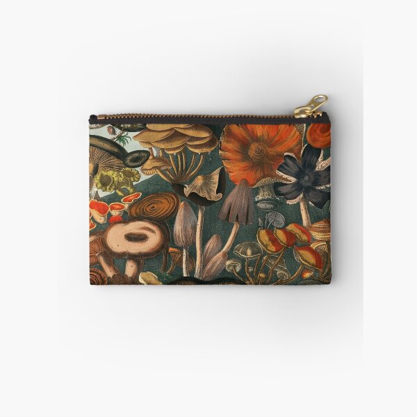 Item preview, Plate 9 designed and sold by The Ravens Ballad.