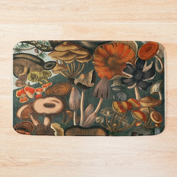 Item preview, Plate 9 designed and sold by The Ravens Ballad.