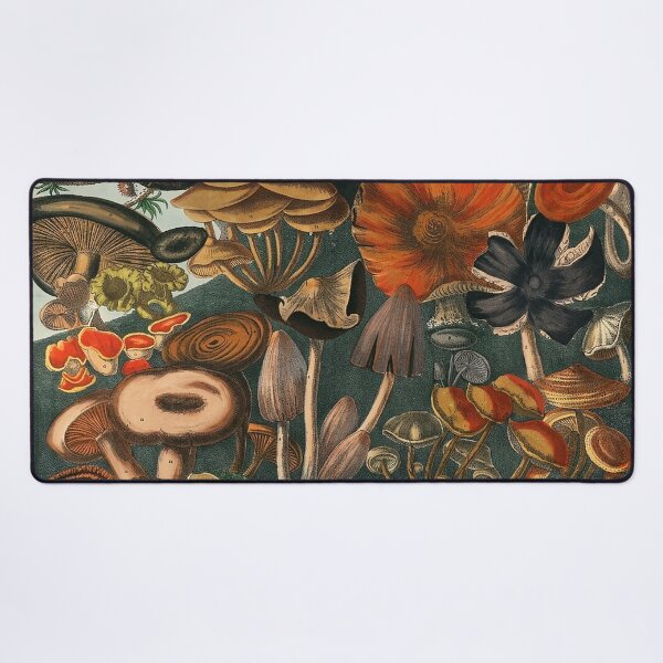 Item preview, Plate 9 designed and sold by The Ravens Ballad.