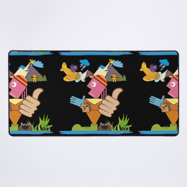 Item preview, Hitchhiking Abstract designed and sold by studioabstract.