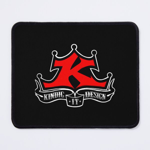 Item preview, Kindig Classic  designed and sold by tricartitijar.