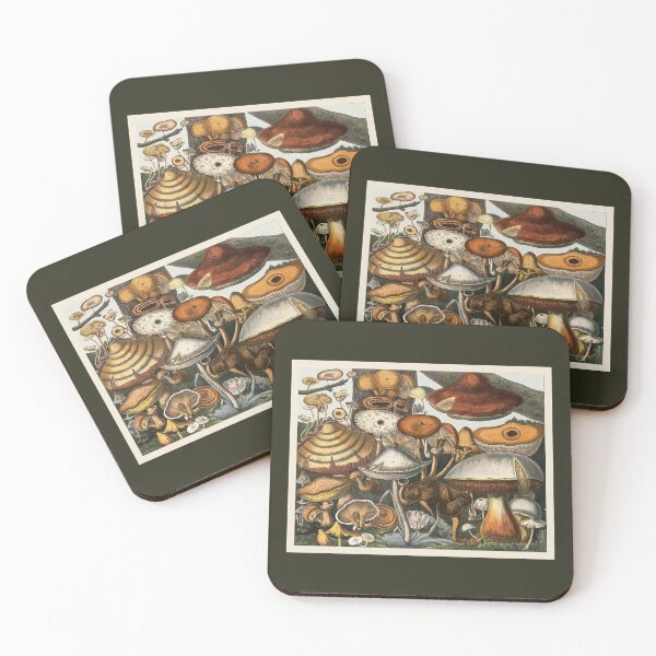 Item preview, Plate 10 designed and sold by The Ravens Ballad.