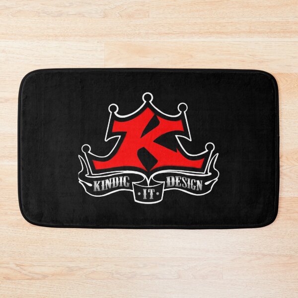 Item preview, Kindig Classic designed and sold by tricartitijar.