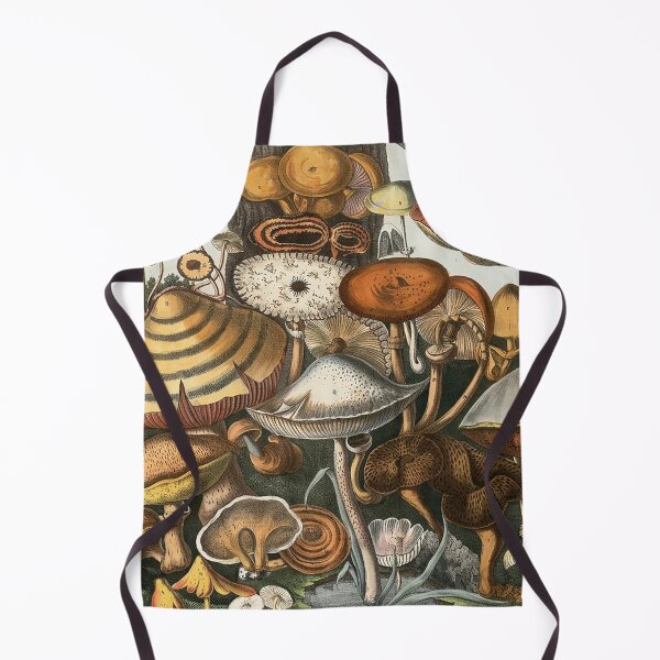 Item preview, Plate 10 designed and sold by The Ravens Ballad.