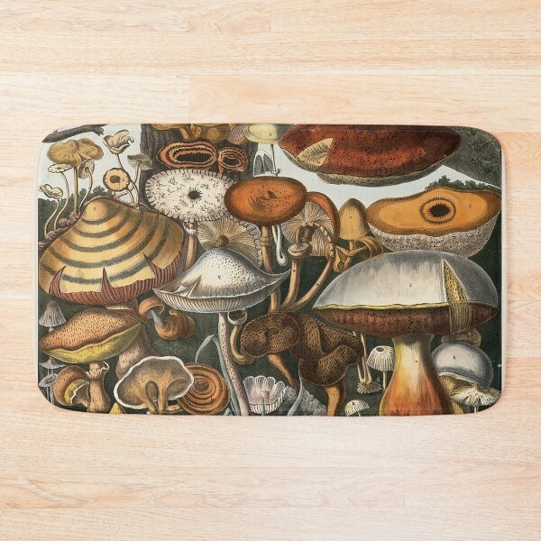 Item preview, Plate 10 designed and sold by The Ravens Ballad.