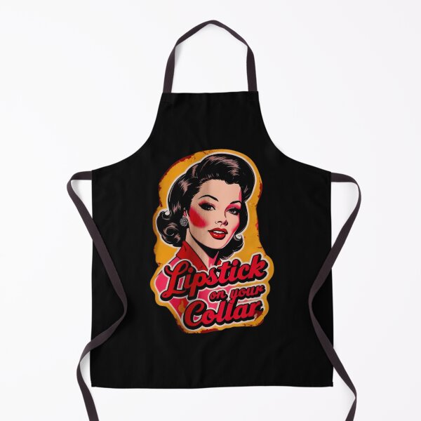 Item preview, The Marías Submerged Face designed and sold by ART-OF-MIND-0.