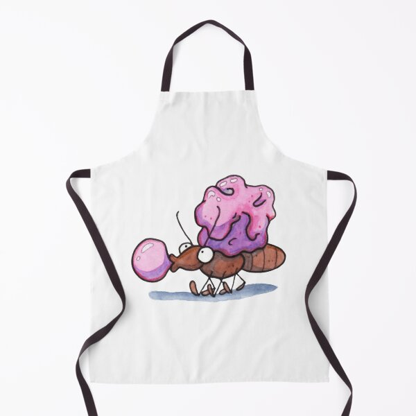 Item preview, Whimsical Candy Snail with Bubblegum Shell designed and sold by GamJofop.