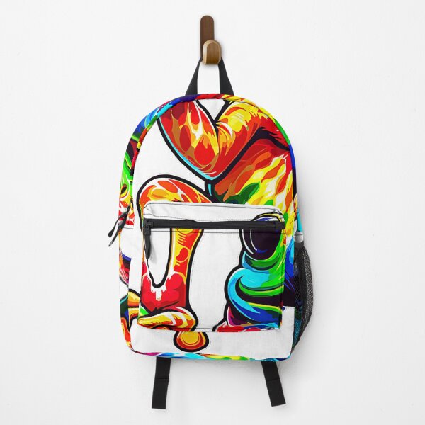 Item preview, frog Tie-dye designed and sold by DrysVRO.