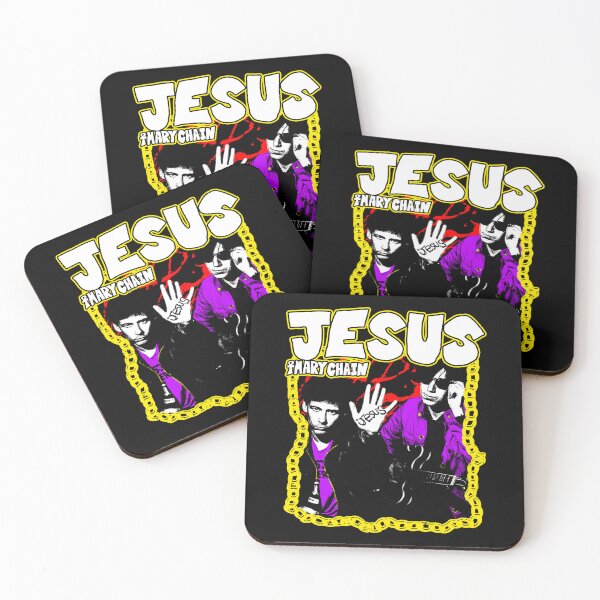Item preview, Grunge Design Alt Rock Band designed and sold by BiskiTop.