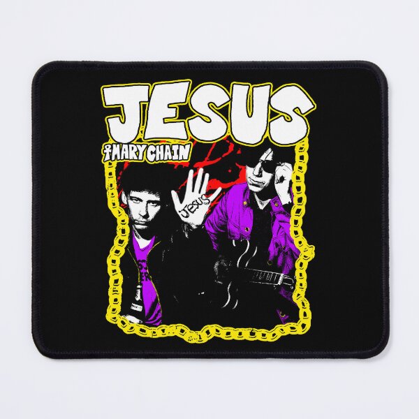 Item preview, Grunge Design Alt Rock Band designed and sold by BiskiTop.