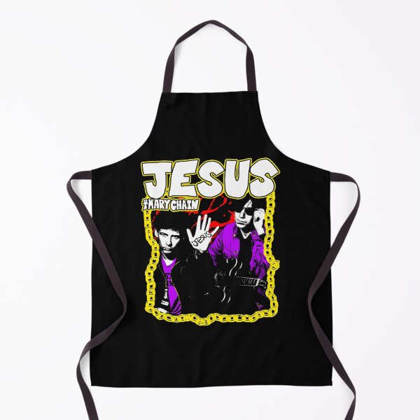 Item preview, Grunge Design Alt Rock Band designed and sold by BiskiTop.