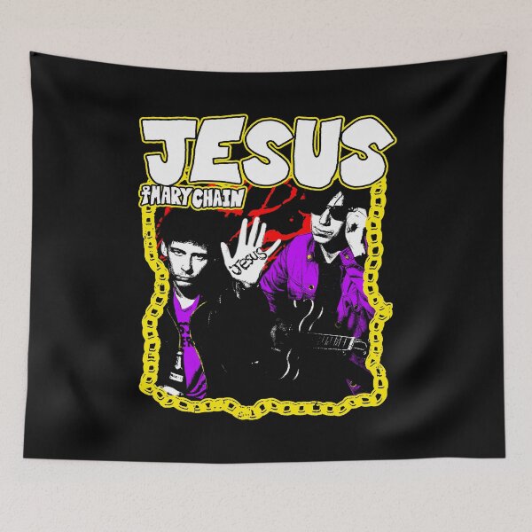 Item preview, Grunge Design Alt Rock Band designed and sold by BiskiTop.