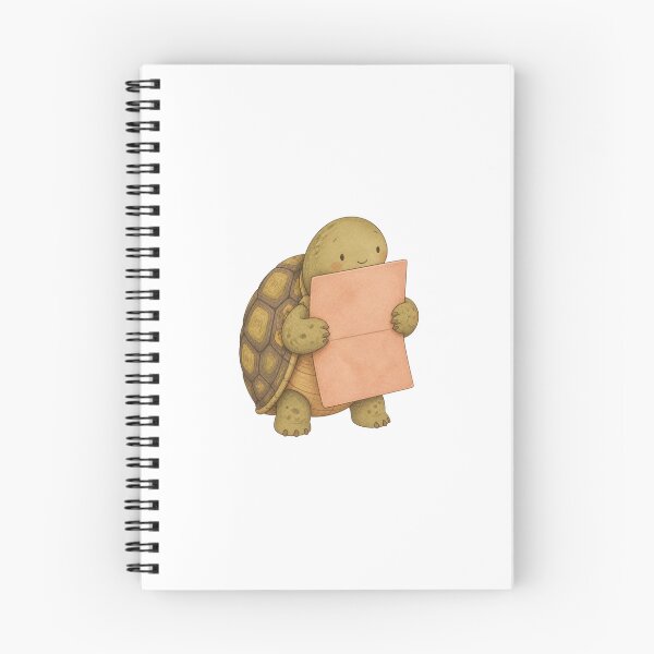 Item preview, No Hurry to Reply designed and sold by The-Art-of-D.