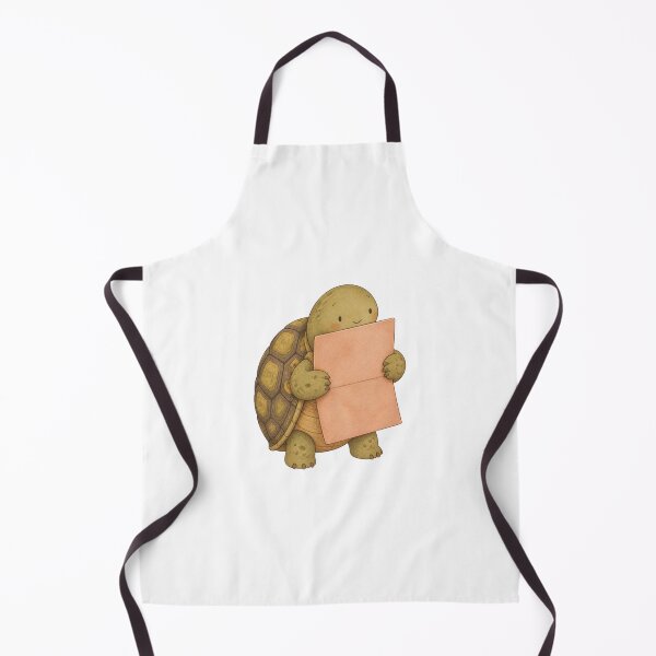 Item preview, No Hurry to Reply designed and sold by The-Art-of-D.