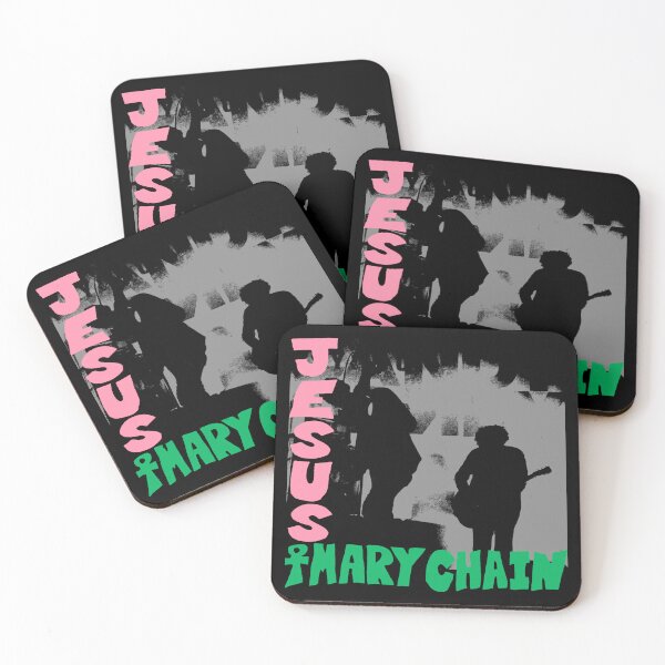 Item preview, Grey Silhouette Design Alt Rock Band designed and sold by BiskiTop.