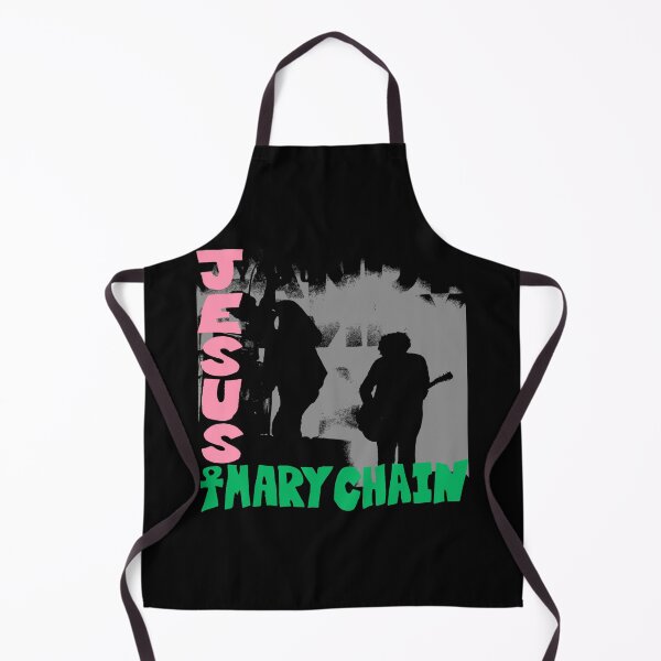 Item preview, Grey Silhouette Design Alt Rock Band designed and sold by BiskiTop.