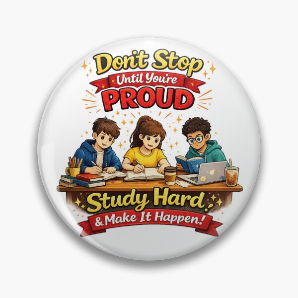 Item preview, Girl Study Motivation Sticker | Stop Doubting Start Doing | Student Transparent PNG | Inspirational Quote designed and sold by Ishratparween11.