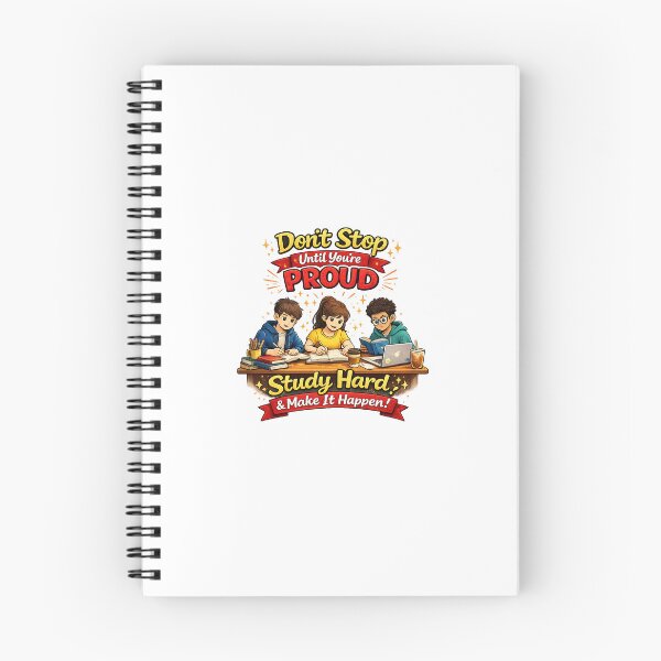 Item preview, Girl Study Motivation Sticker | Stop Doubting Start Doing | Student Transparent PNG | Inspirational Quote designed and sold by Ishratparween11.