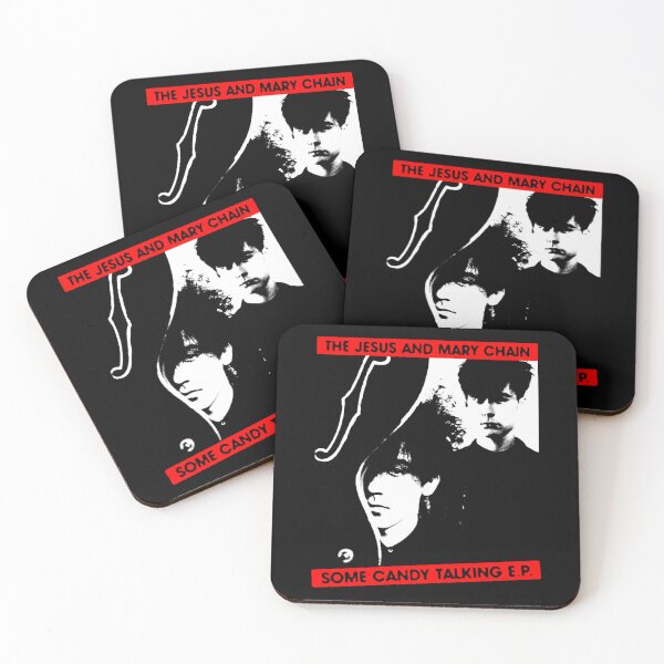 Item preview, Silhouette Style Design Alt Rock Band designed and sold by BiskiTop.