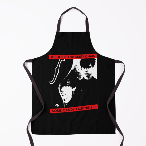 Item preview, Silhouette Style Design Alt Rock Band designed and sold by BiskiTop.