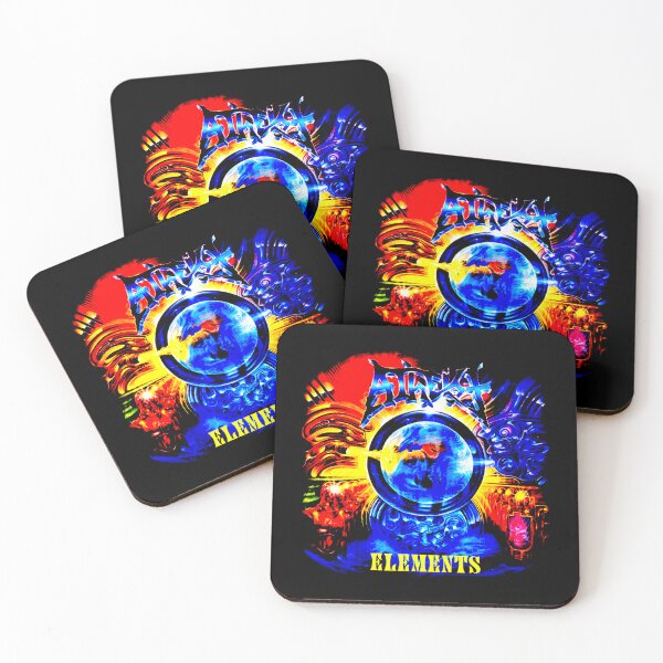 Item preview, Colorful Sky Space Band designed and sold by nerdyygraphic.