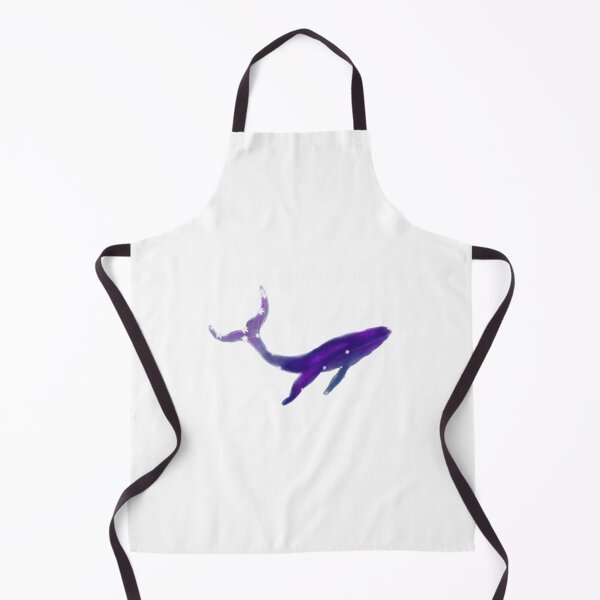 Item preview, constellation whale designed and sold by BostuKorina.