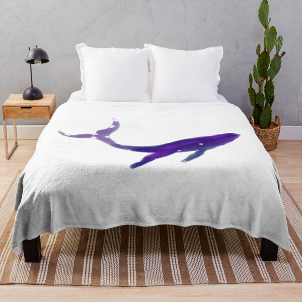 Item preview, constellation whale designed and sold by BostuKorina.