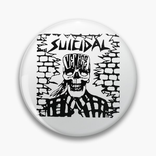 Item preview, Lipstick On Your Collar designed and sold by ART-OF-MIND-0.