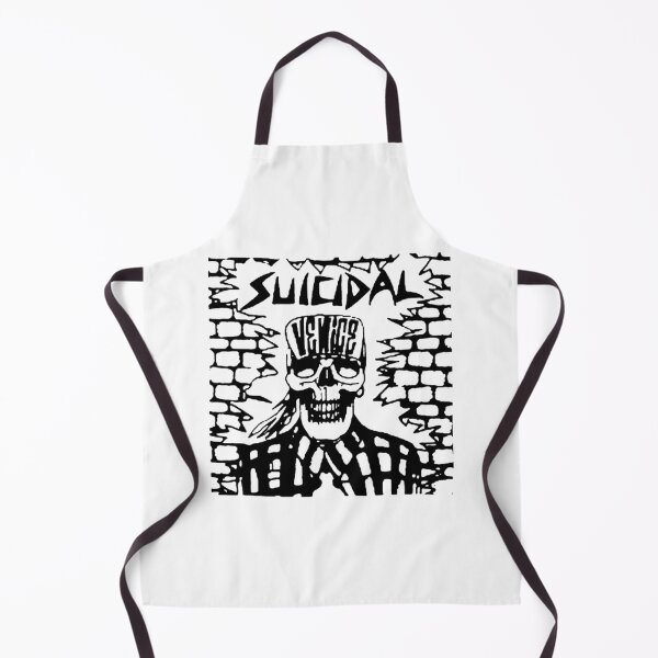 Item preview, Lipstick On Your Collar designed and sold by ART-OF-MIND-0.
