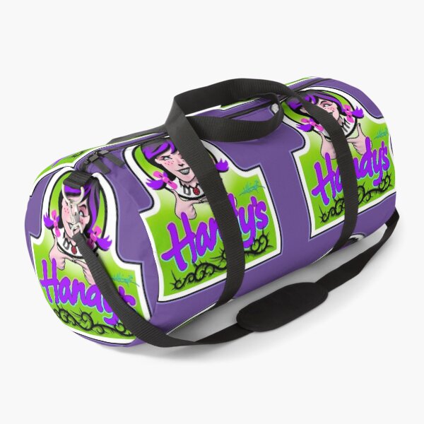 Item preview, Handy Goth designed and sold by TivonHCreager.