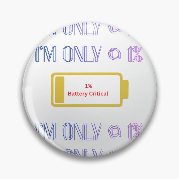 Item preview, I’m Only @ 1% White designed and sold by MariahDaGoatedPrincess.