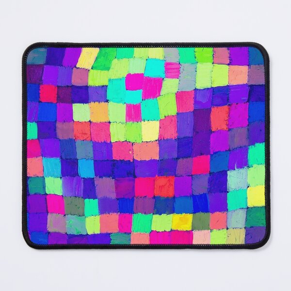 Item preview, "Magic Square" Dopamine designed and sold by The Ravens Ballad.