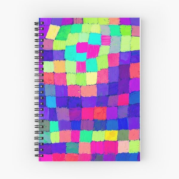 Item preview, "Magic Square" Dopamine designed and sold by The Ravens Ballad.