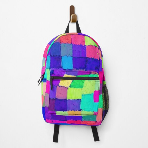Item preview, "Magic Square" Dopamine designed and sold by The Ravens Ballad.