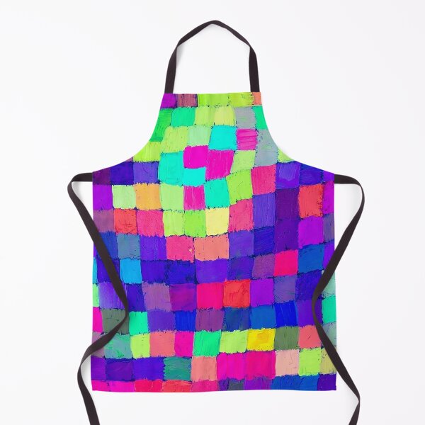 Item preview, "Magic Square" Dopamine designed and sold by The Ravens Ballad.