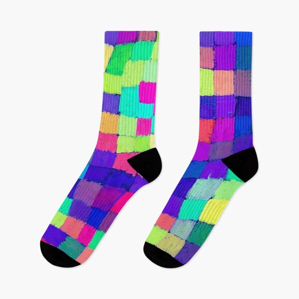 Item preview, "Magic Square" Dopamine designed and sold by The Ravens Ballad.