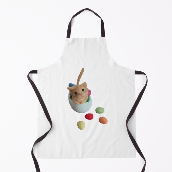 Item preview, Kitten In Egg designed and sold by BostuKorina.