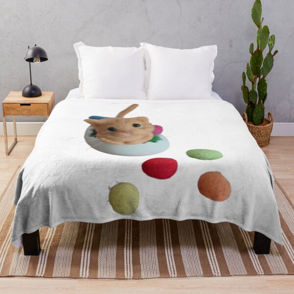 Item preview, Kitten In Egg designed and sold by BostuKorina.