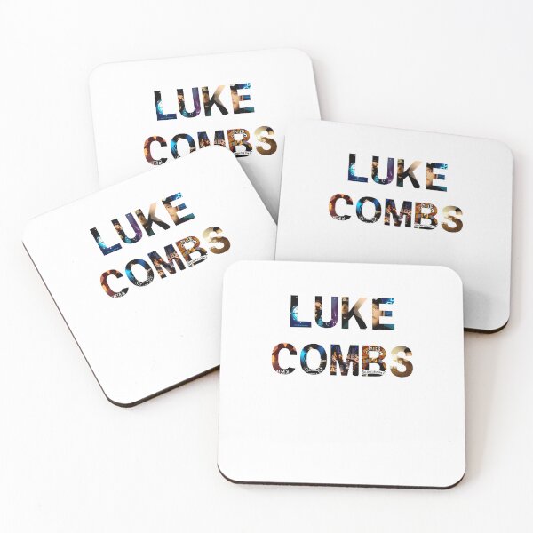 Item preview,  Luke Combs My Kinda Saturday Night Music Tour 2026 designed and sold by TaiyakiPastry.
