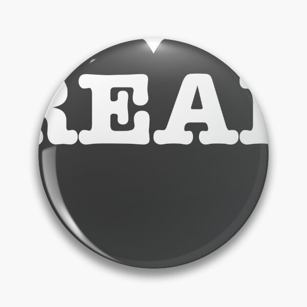 Item preview, reap designed and sold by nogamax.