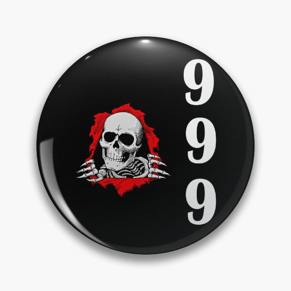 Item preview, Skeleton Reaper Ripped Hole designed and sold by abizar81.