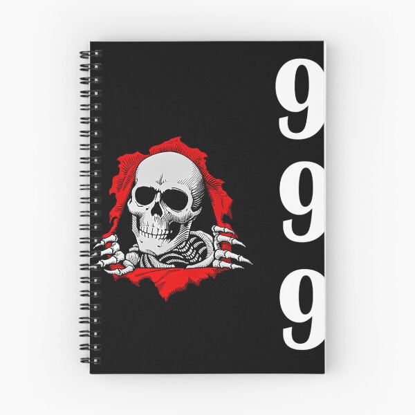 Item preview, Skeleton Reaper Ripped Hole designed and sold by abizar81.