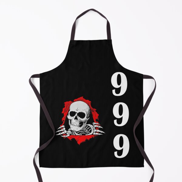 Item preview, Skeleton Reaper Ripped Hole designed and sold by abizar81.