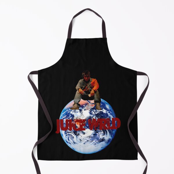Item preview, Sitting On Globe Denim Jacket Streetwear designed and sold by abizar81.