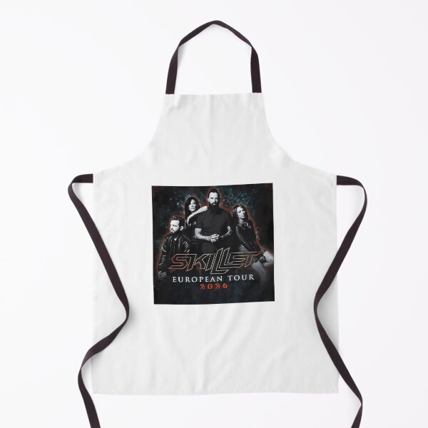 Item preview, Tour 2026 Skillet European designed and sold by TaiyakiPastry.