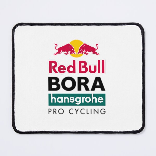 Item preview, RedBull Bora Hansgrohe designed and sold by TaiyakiPastry.