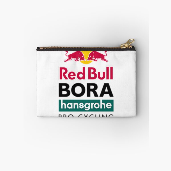 Item preview, RedBull Bora Hansgrohe designed and sold by TaiyakiPastry.