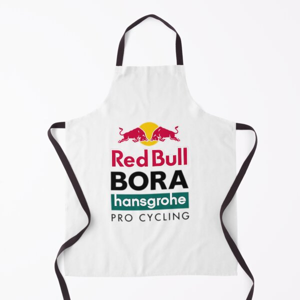 Item preview, RedBull Bora Hansgrohe designed and sold by TaiyakiPastry.